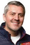 Eduardo Hernández Schmidt
