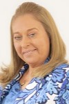 Gilda Mendoza Vásquez