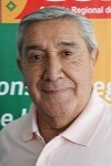 Hugo Monsalves Castillo