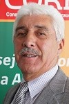 José Lizama Díaz