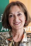 Marisol Wickel Navarrete