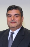 Miguel Ángel Contreras Maldonado