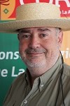 Nicolás Donzé Cabezas
